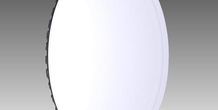 Image 196840