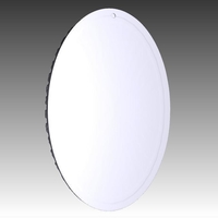 Creature Face Framed 01 - Thumbnail 3