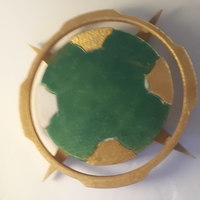 Fable Guild Seal - Thumbnail 3