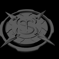 Fable Guild Seal - Thumbnail 5