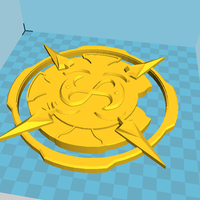 Fable Guild Seal - Thumbnail 6