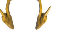 Image 196847