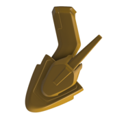 D.va headset - Thumbnail 2