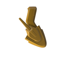 D.va headset - Thumbnail 3