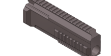 Image 196884