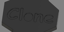Image 196948