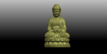 Image 196968