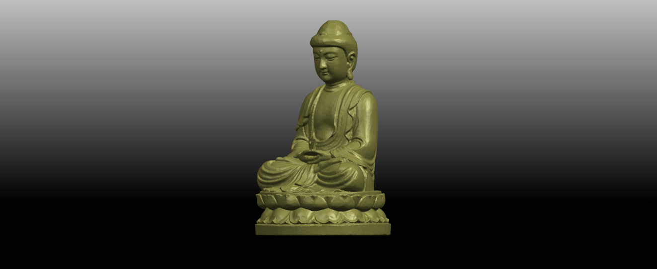 Будда в 3. Будда 3d. Будда 3д обои ПК. Og Buda 3d model.