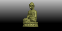 Image 196969