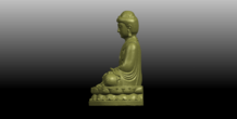 Image 196970