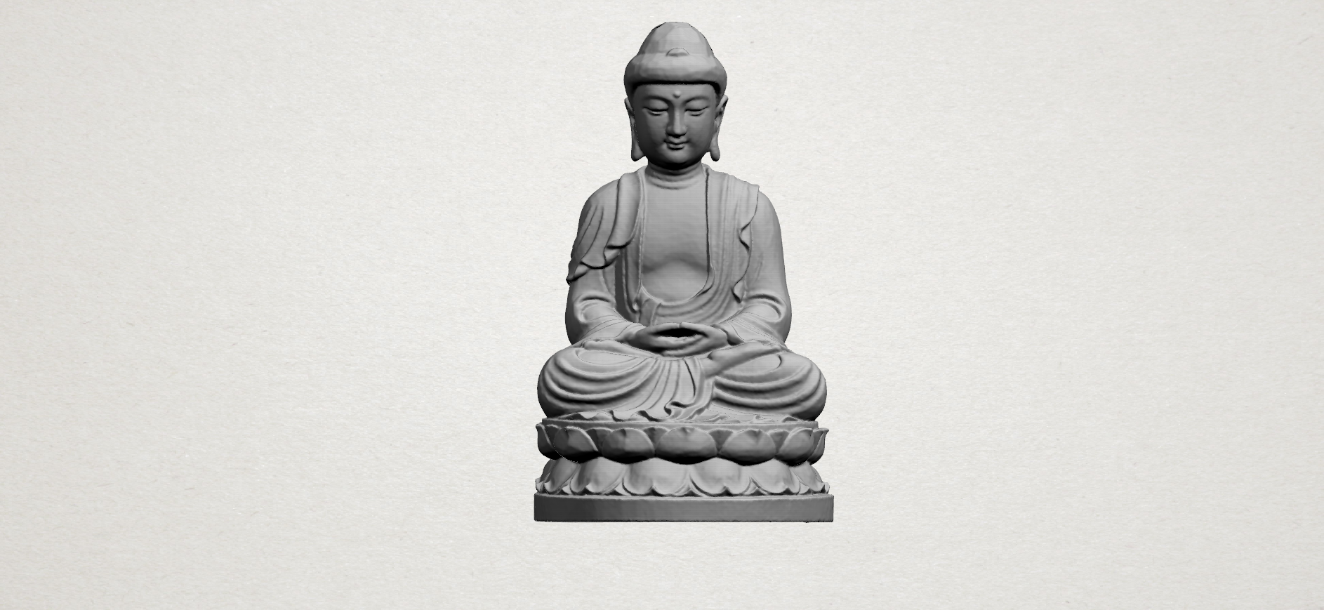 Будда в 3. Будда 3д модель. Голова Будды 3д модель. Лицо Будды 3d модель.