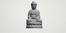 Image 196982