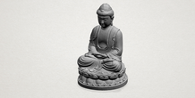 Image 196983