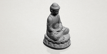 Image 196985