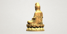 Image 196989