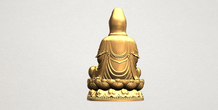 Image 196990