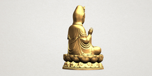 Image 196991