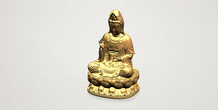 Image 196992