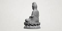Image 196995
