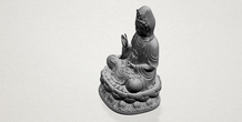 Image 196996