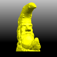 Moon 01 - Thumbnail 3