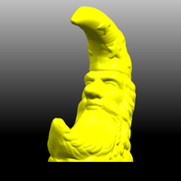 Moon 01 - Thumbnail 4