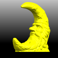 Moon 01 - Thumbnail 5