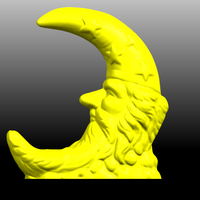 Moon 01 - Thumbnail 6