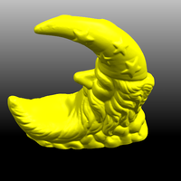 Moon 01 - Thumbnail 7