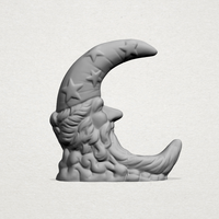 Moon 01 - Thumbnail 9