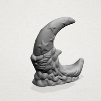 Moon 01 - Thumbnail 10