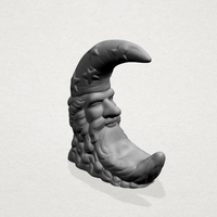 Moon 01 - Thumbnail 11