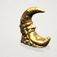 Moon 01 - Thumbnail 13