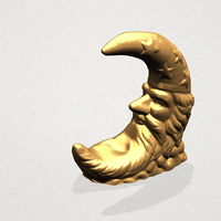 Moon 01 - Thumbnail 14