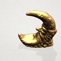 Moon 01 - Thumbnail 15