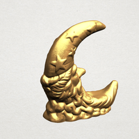 Moon 01 - Thumbnail 16