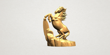 Image 197020