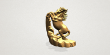 Image 197021