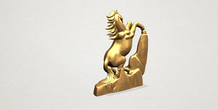 Image 197023