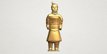 Image 197027