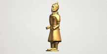 Image 197028