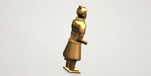 Image 197030
