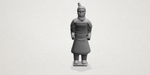 Image 197033