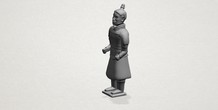 Image 197034