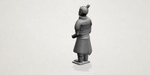 Image 197035