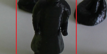 Image 197042