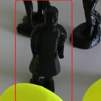 Xi an Warrior 01 - Thumbnail 16