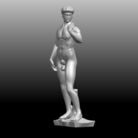 Michelangelo 01 - Thumbnail 2