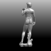 Michelangelo 01 - Thumbnail 4