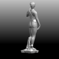 Michelangelo 01 - Thumbnail 5